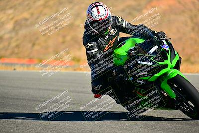 media/Oct-12-2024-TrackXperience (Sat) [[9a0d9c6d32]]/Level 2/Session 1 (Bowl Exit)/
